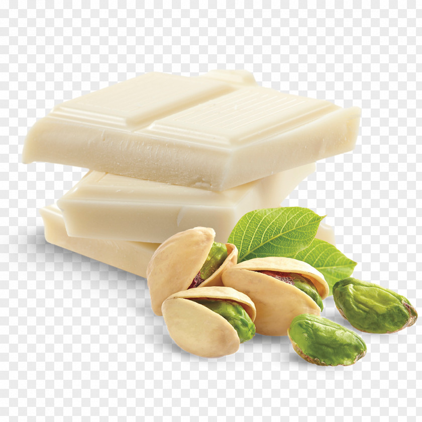 Cheese Macaroon Nut Parmigiano-Reggiano Ingredient PNG