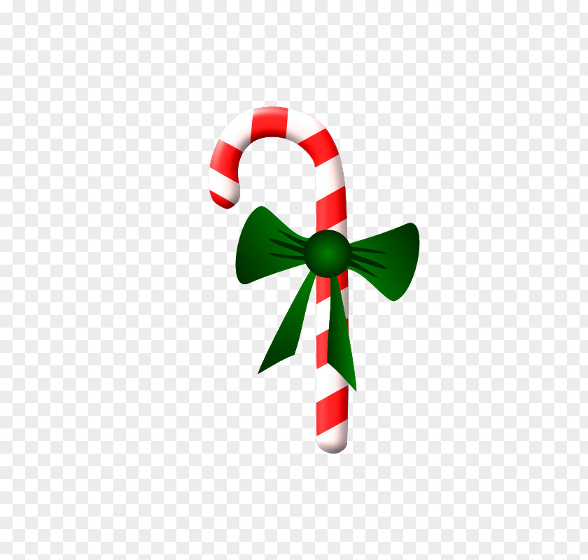 Christmas Bow Clipart Candy Cane Free Content Clip Art PNG