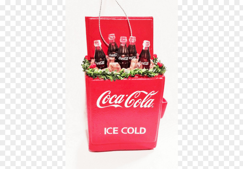Cola Ice Glass Coca-Cola Fizzy Drinks Tab Clear PNG