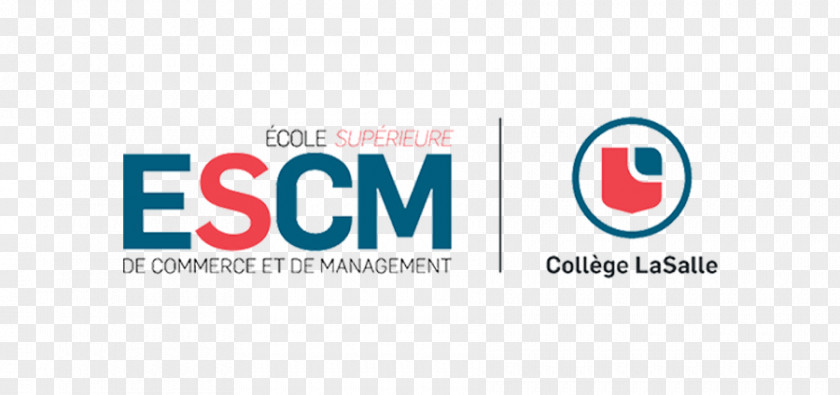 College Entrance Examination Logo Brand Product Design Font PNG