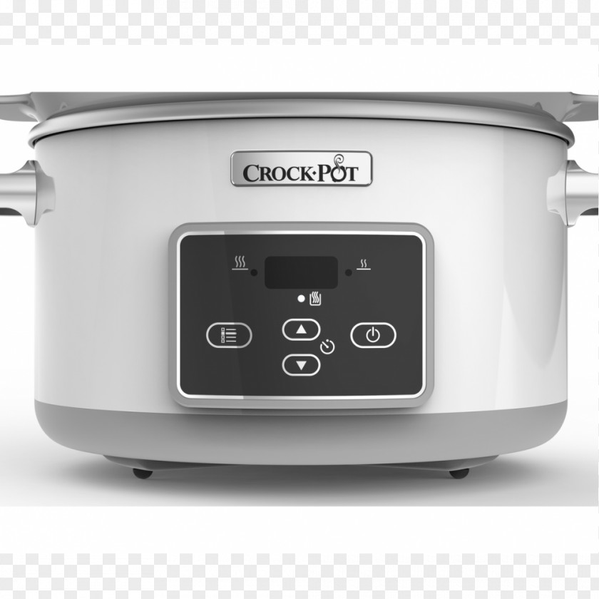 Crockery Rice Cookers Slow Crock Ragout PNG