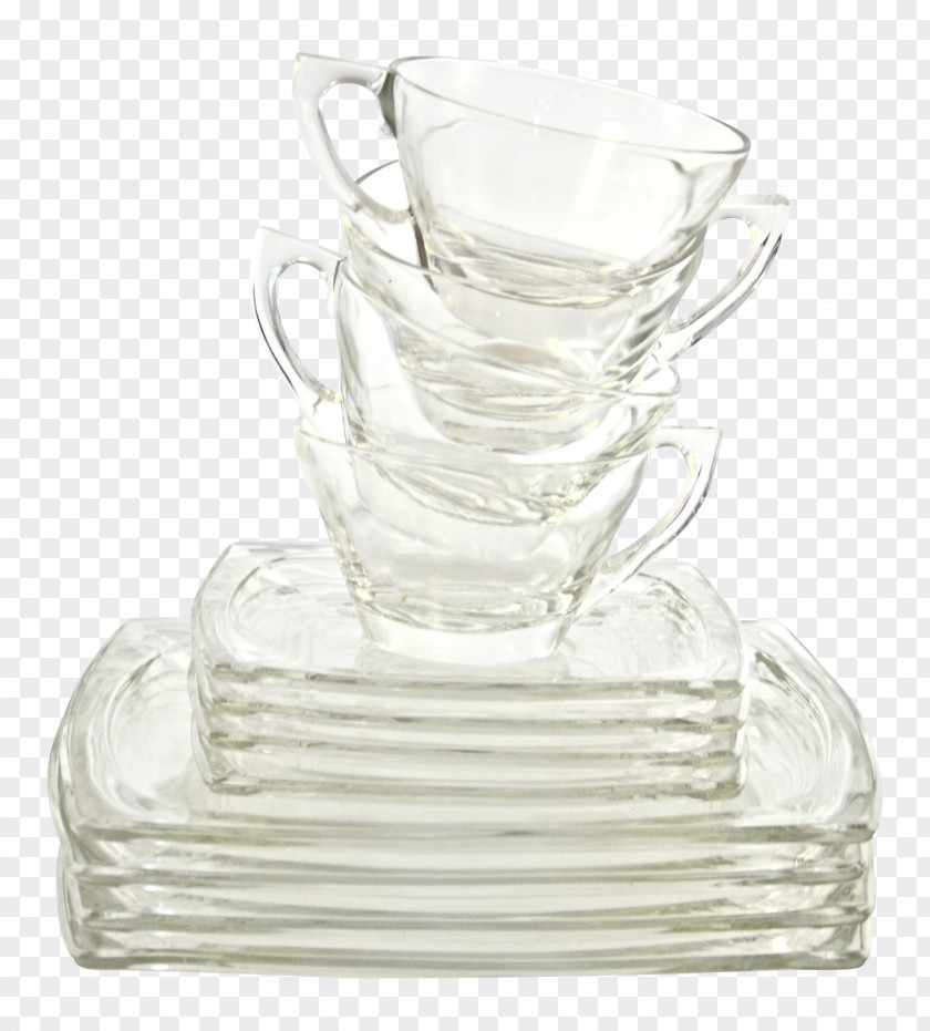 Dinnerware Poster Product Design Glass Unbreakable PNG
