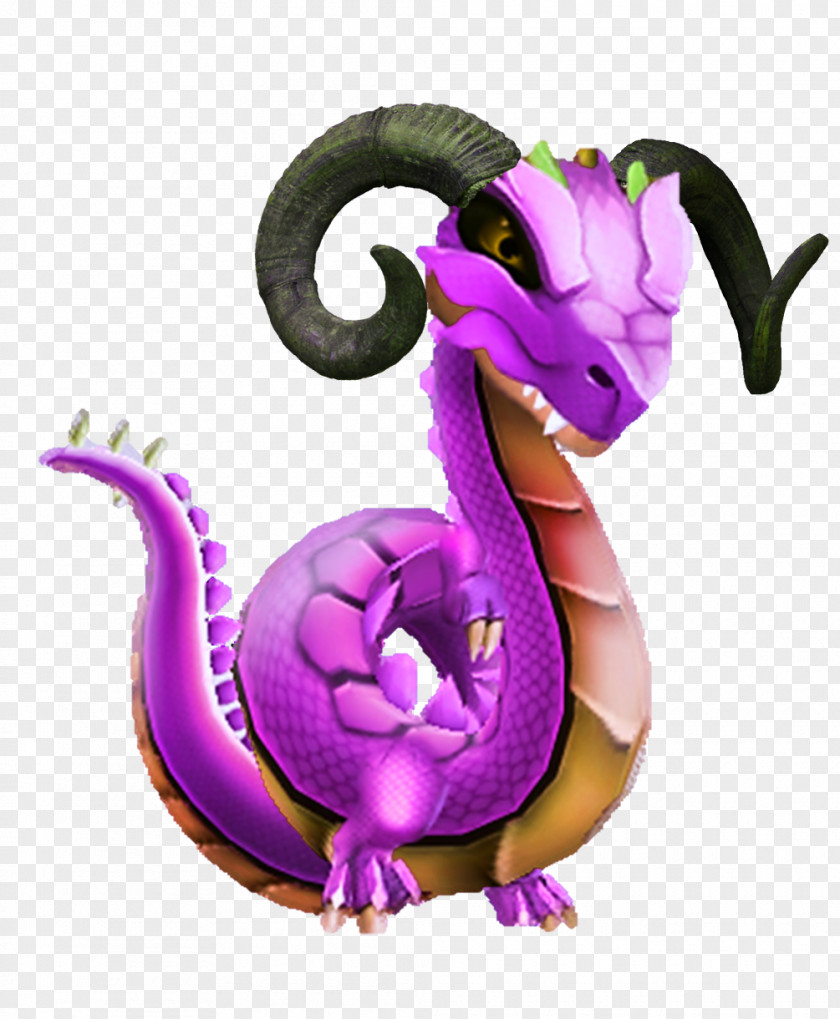 Dragon Mania Legends Drawing Image Game PNG