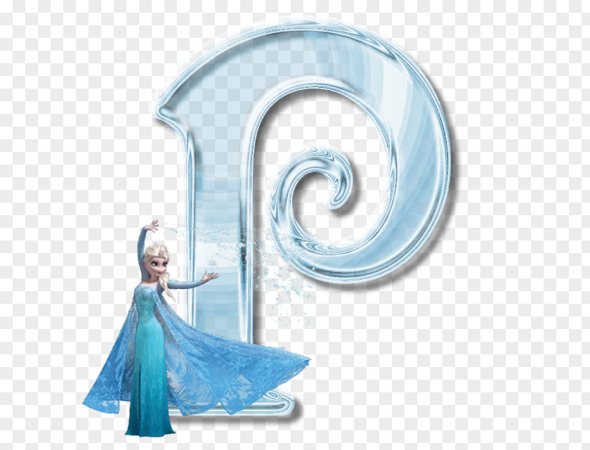 Elsa Freeimg Anna Olaf Alphabet Frozen PNG