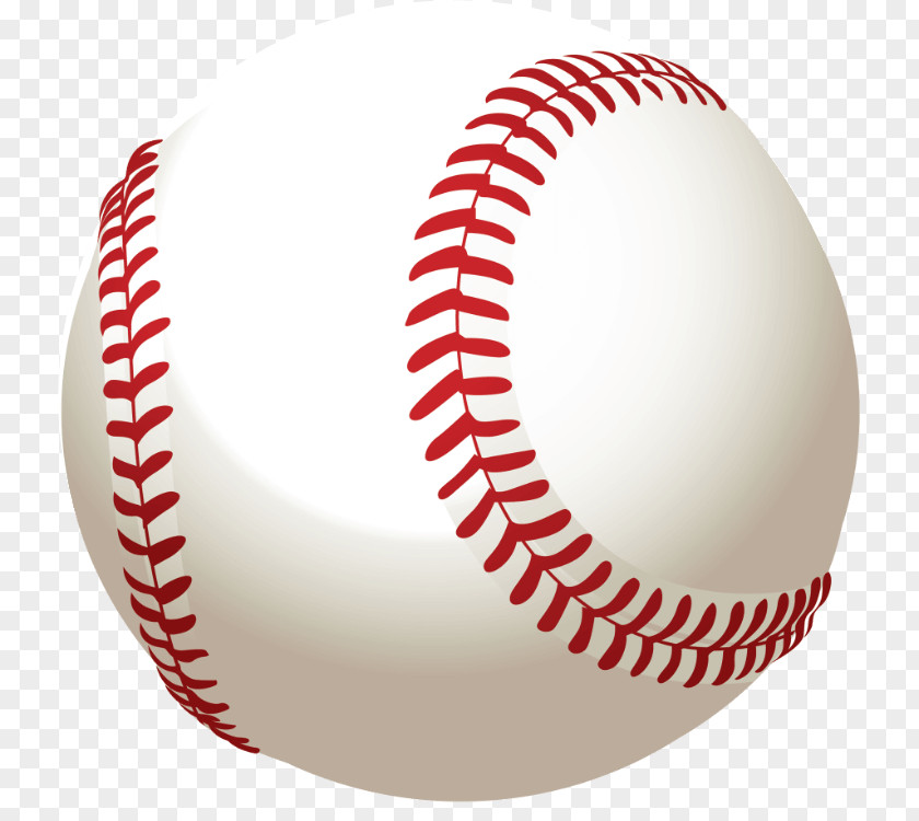 Enduro Bubble Baseball Bats Stencil Sports Softball PNG