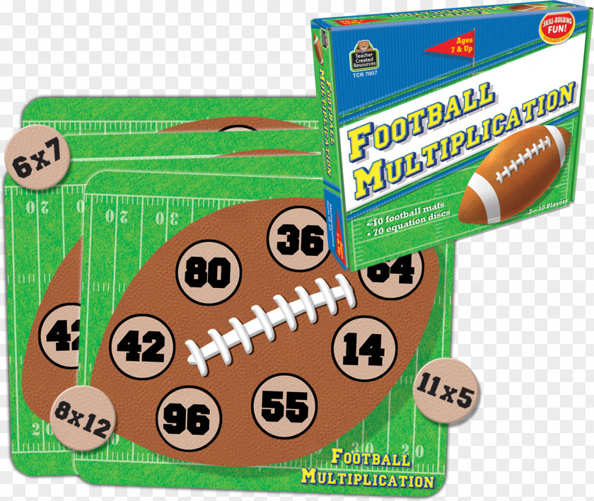 Football Game Material Multiplication Google Play PNG