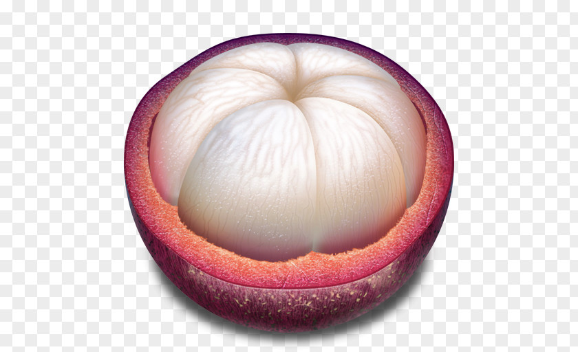 Fruit Juices Purple Mangosteen Juice PNG