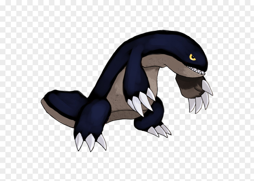 Groudon Bubble Video Games Kyogre Moltres PNG