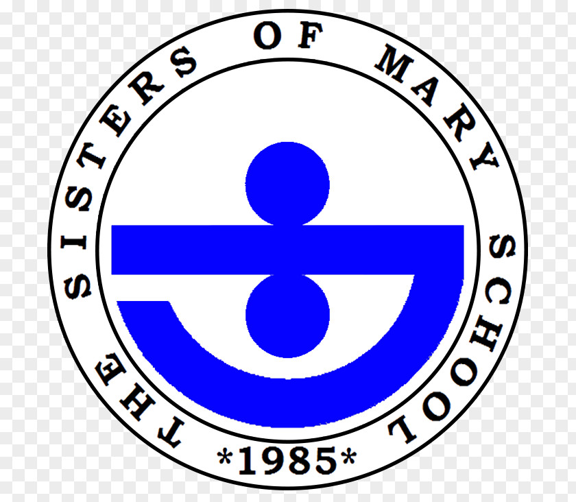 Homeless The Sisters Of Mary School Manila Metro Cebu Logo Organization PNG
