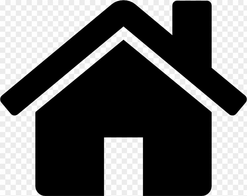 House Download Clip Art PNG