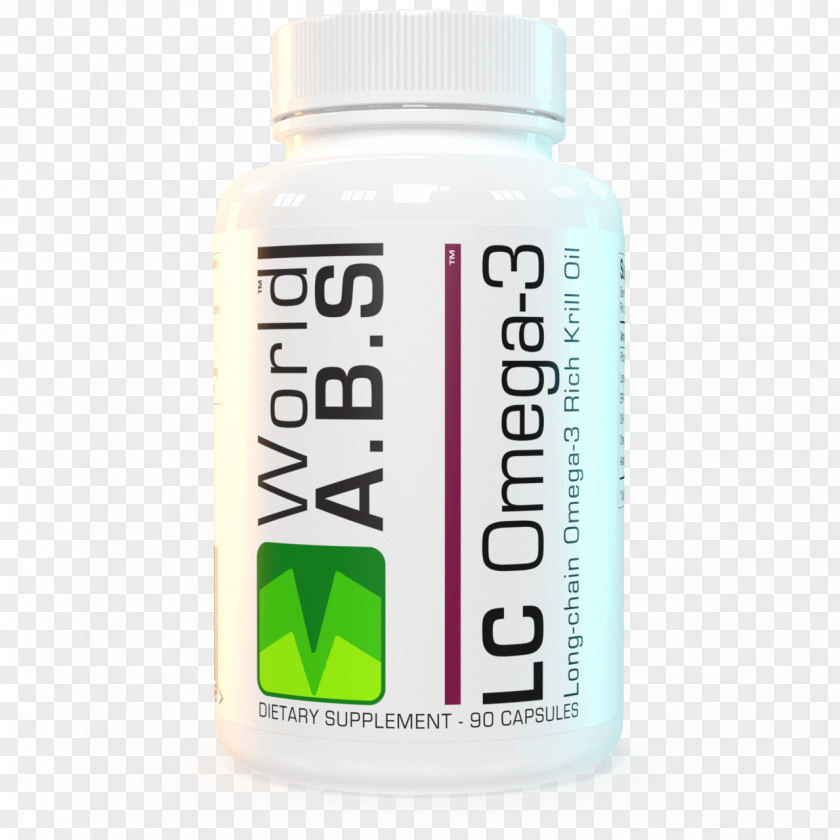 Icariin Dietary Supplement Eurycomanone Product Longjack Omega-3 Fatty Acid PNG