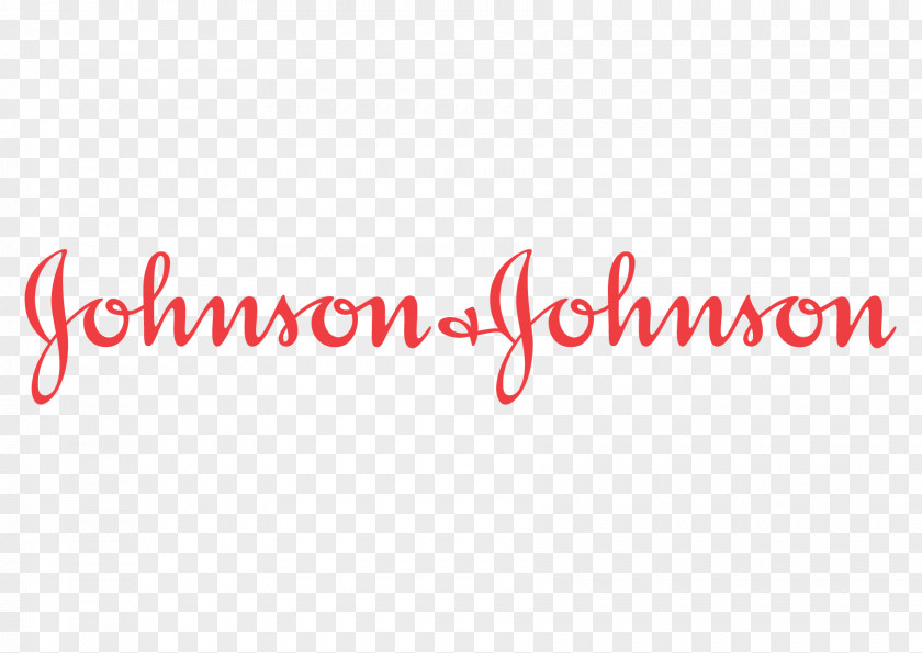 Johnson & Health Care Systems Inc Diabetes Mellitus Medical Device PNG