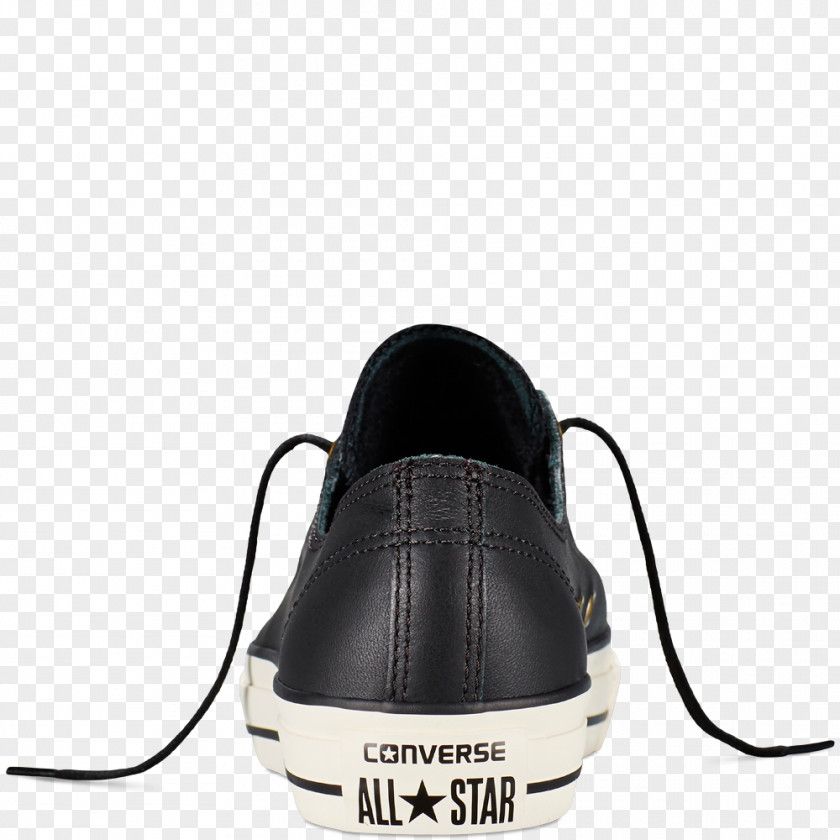 Leather Pattern Sneakers Chuck Taylor All-Stars Converse Tornacipő PNG