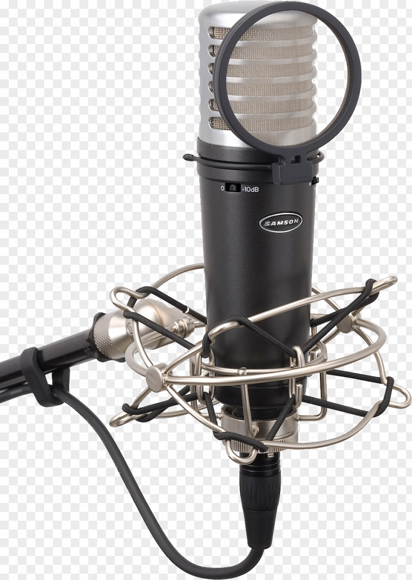 Meteorite Microphone Condensatormicrofoon Musical Instruments Pop Filter Audio PNG