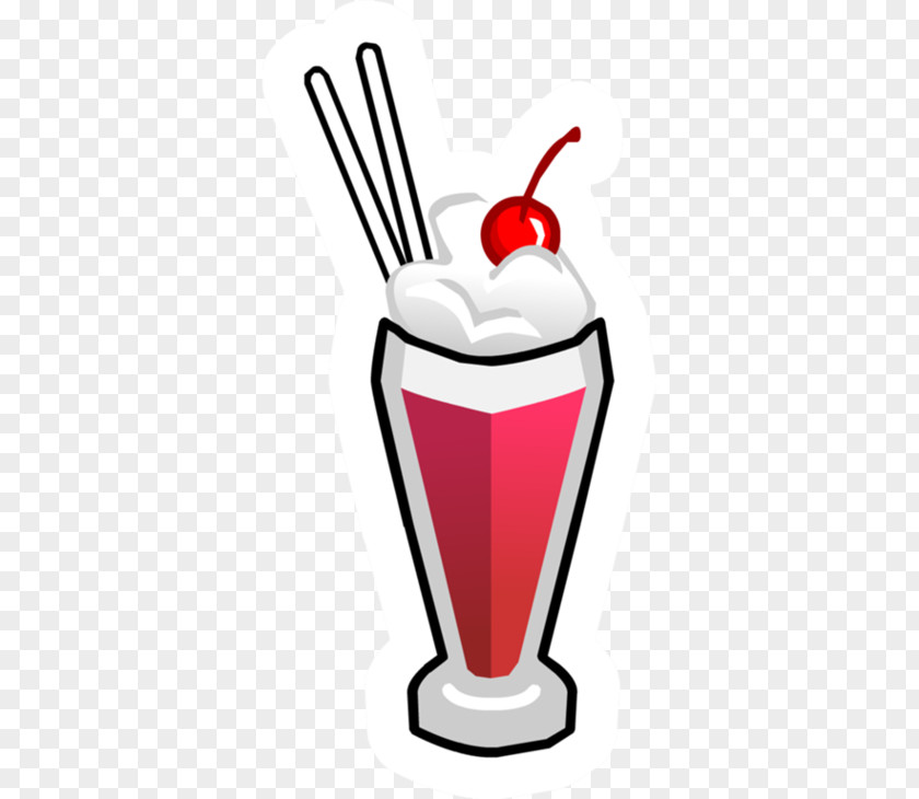 Milkshake Cliparts Free Ice Cream Club Penguin Smoothie Clip Art PNG