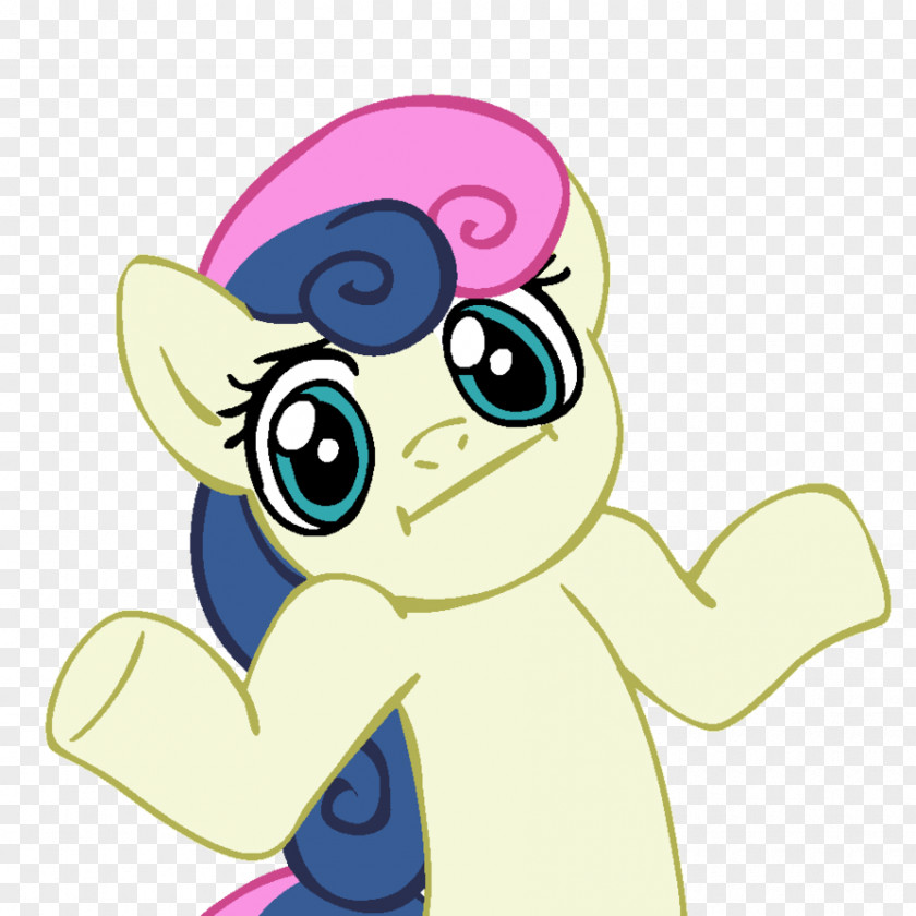 My Little Pony Pinkie Pie Rarity Applejack Rainbow Dash Twilight Sparkle PNG