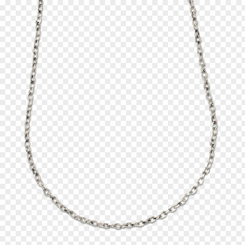 NECKLACE Necklace Charms & Pendants Jewellery Charm Bracelet PNG