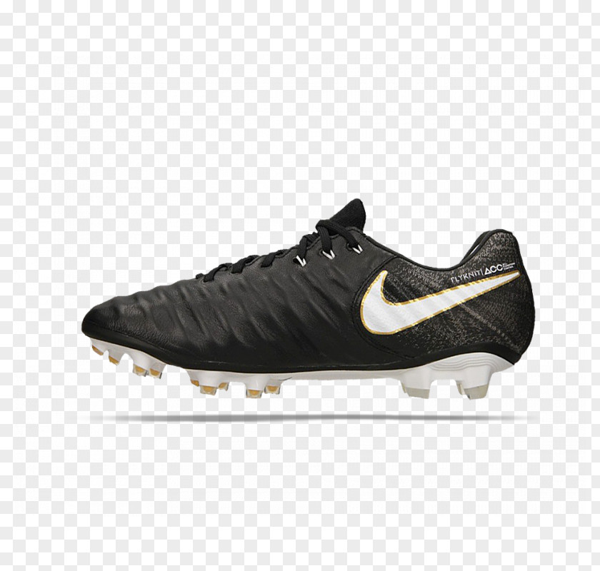 Nike Cleat Tiempo Football Boot Track Spikes PNG