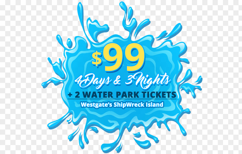 Park Island Water Shipwreck Waterpark Recreation PNG