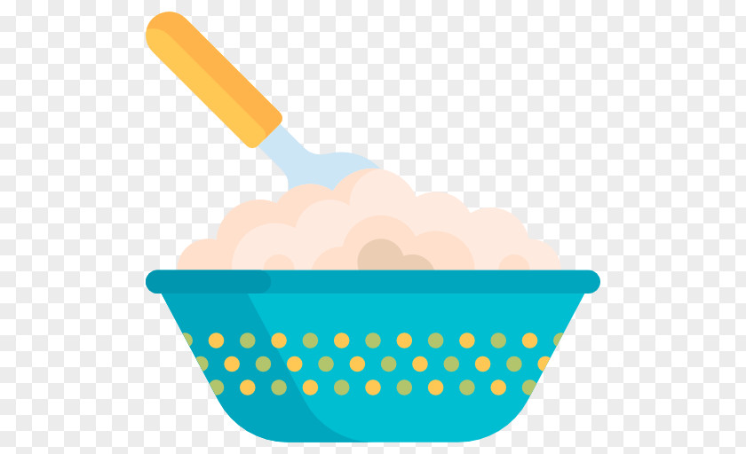 Pease Pudding Porridge Mush Clip Art PNG