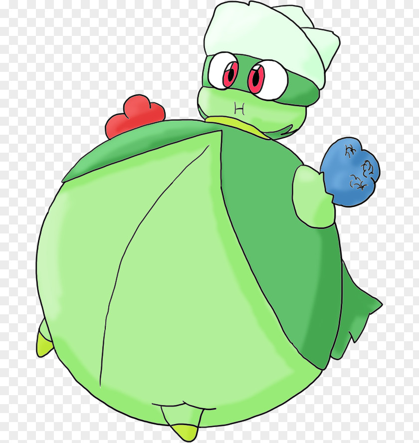 Pokémon Ranger Pikachu Chikorita Roserade Gardevoir PNG