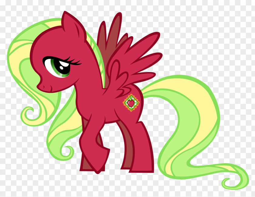 Pony Vector My Little Pinkie Pie Fluttershy PNG