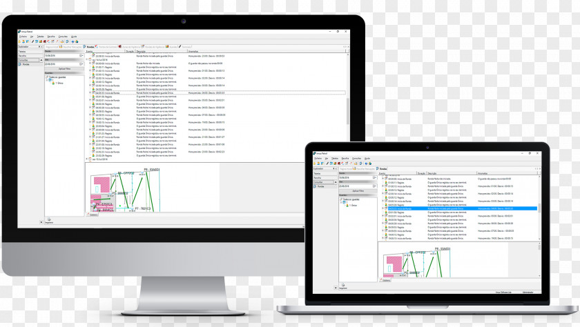 Project Time Content Management System Computer Software PNG