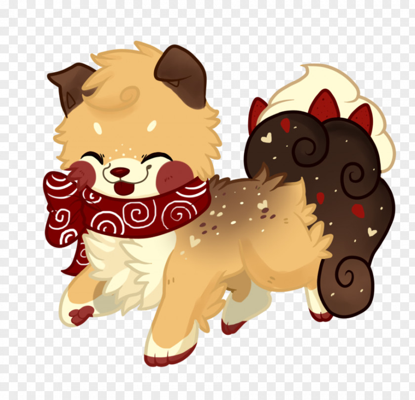 Puppy Drawing Dog Onigiri DeviantArt PNG