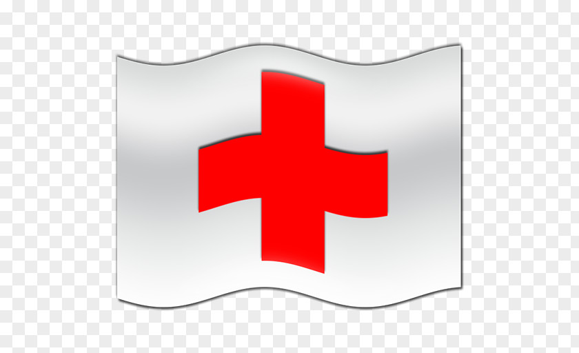 Red-Flag Cliparts American Red Cross Flag Clip Art PNG