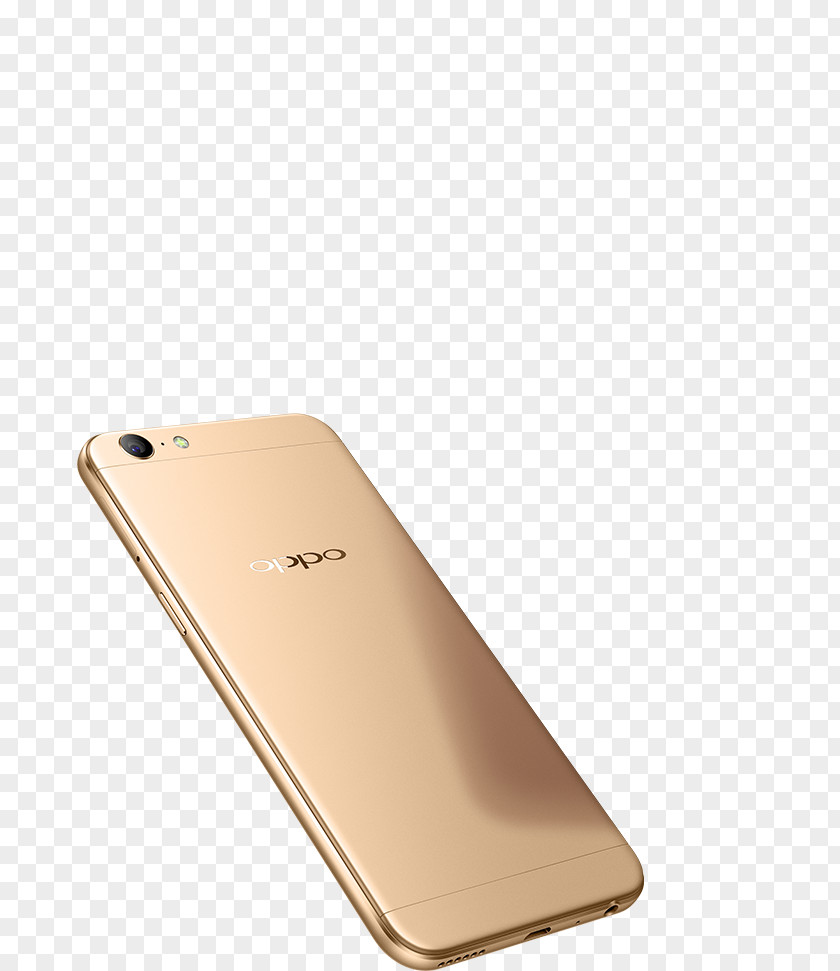 Smartphone OPPO Digital Android Bangladesh HQ F5 PNG