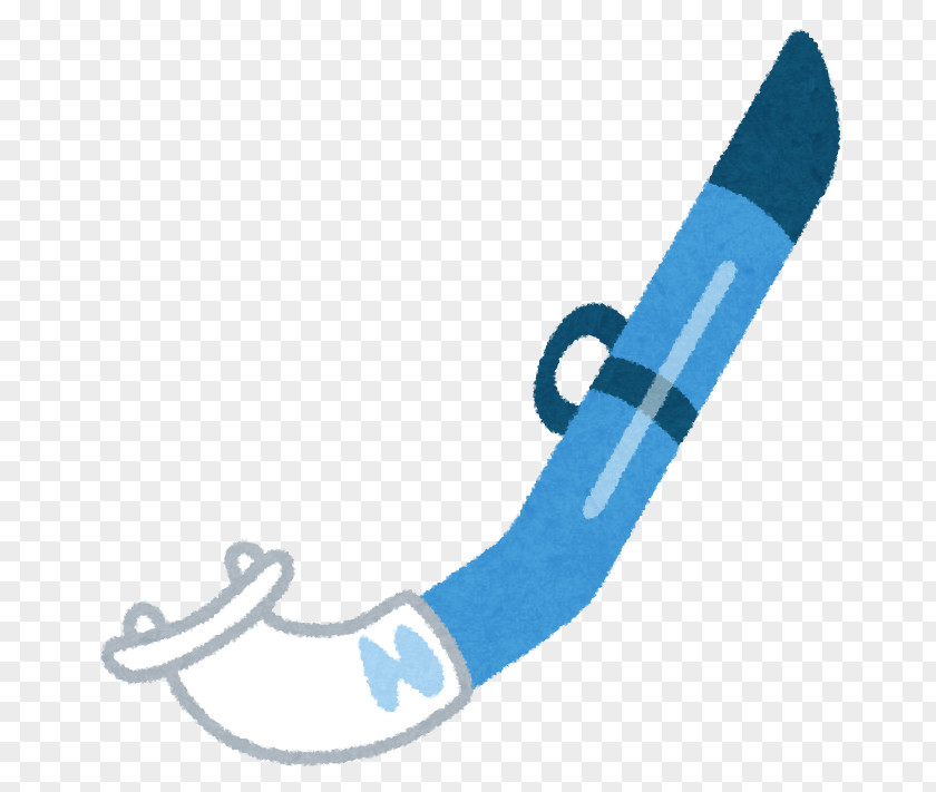 Snorkle Snorkeling Aeratore スキンダイビング Scuba Diving & Swimming Fins PNG