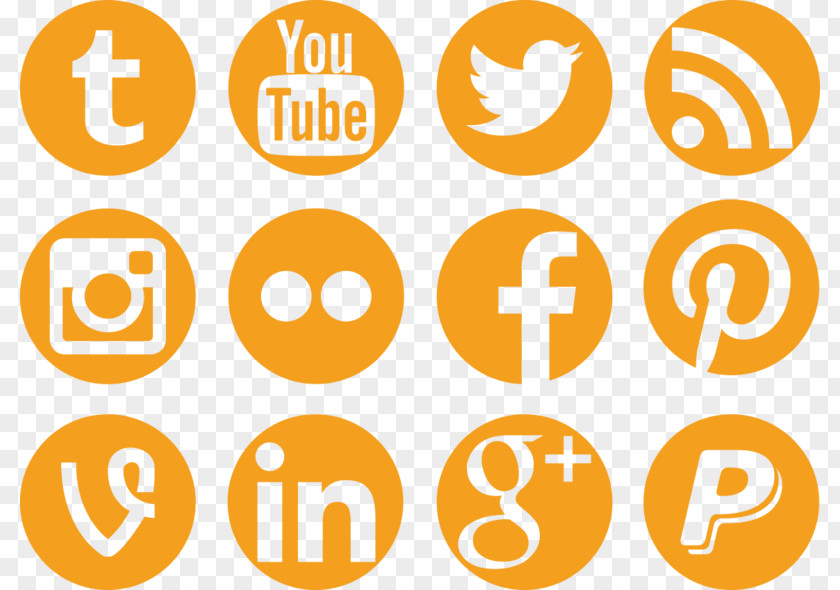 Social Icons Image Media Stock Photography Logo PNG