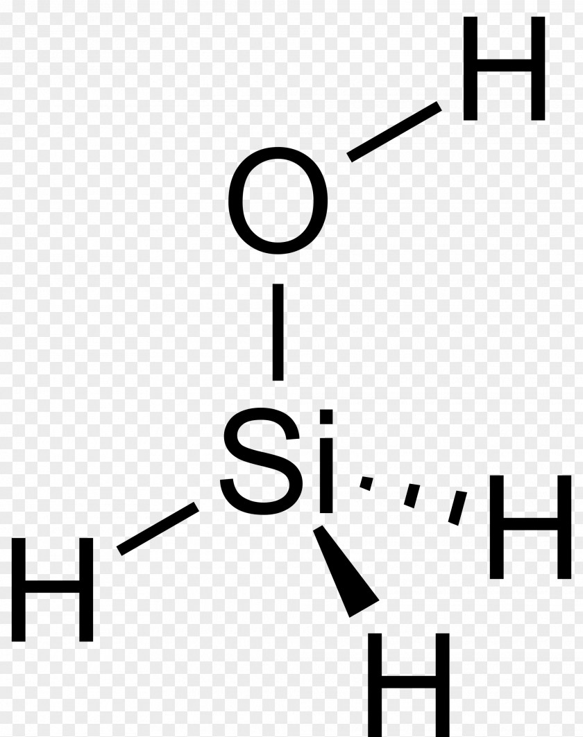 Structural Analog Organic Compound Chemistry Chemical PNG