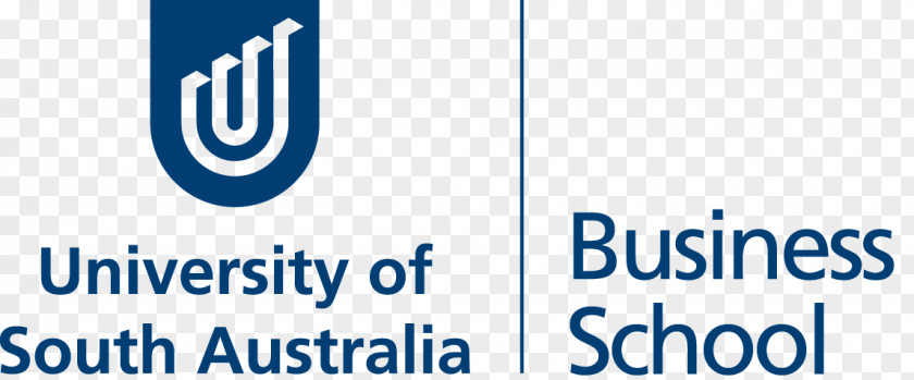 Student University Of South Australia Queensland Curtin Flinders PNG