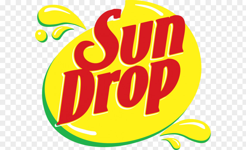 Sun Drop Fizzy Drinks Cheerwine Lemon-lime Drink PNG