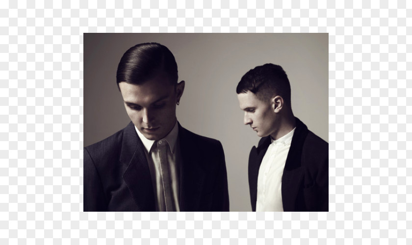 Theo Hutchcraft Hurts Adam Anderson Happiness Wonderful Life PNG