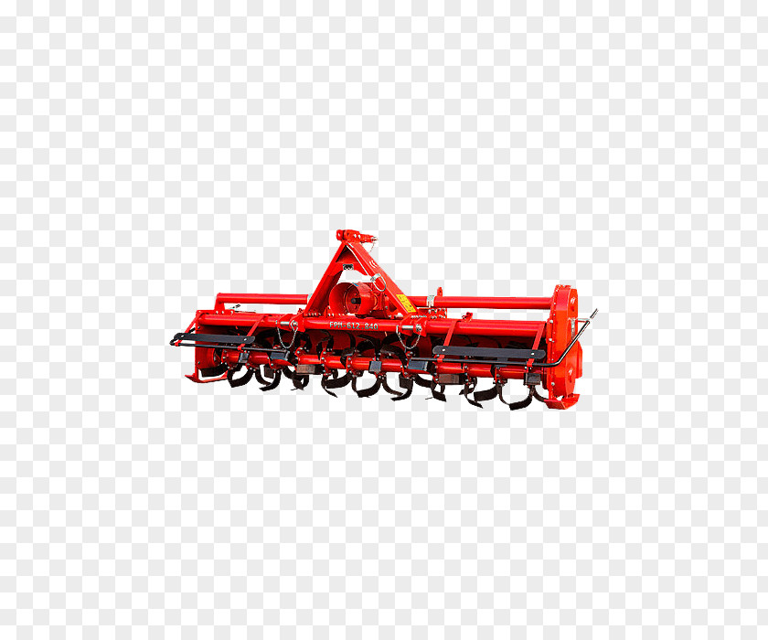 Tractor Fabrika Poljoprivredne Mehanizacije Agromehanika Agriculture Agricultural Machinery PNG