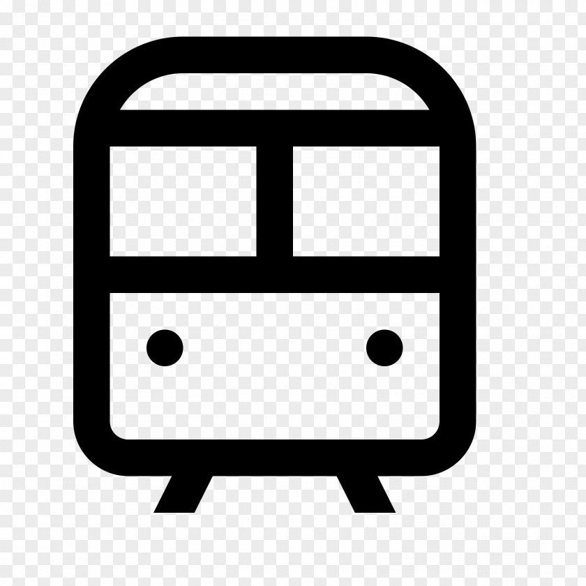 Train Rapid Transit Rail Transport Clip Art PNG