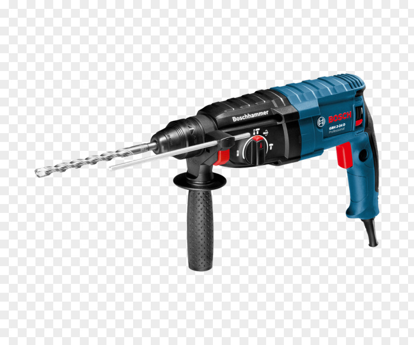 Troféu Hammer Drill Robert Bosch GmbH Price Augers Tool PNG