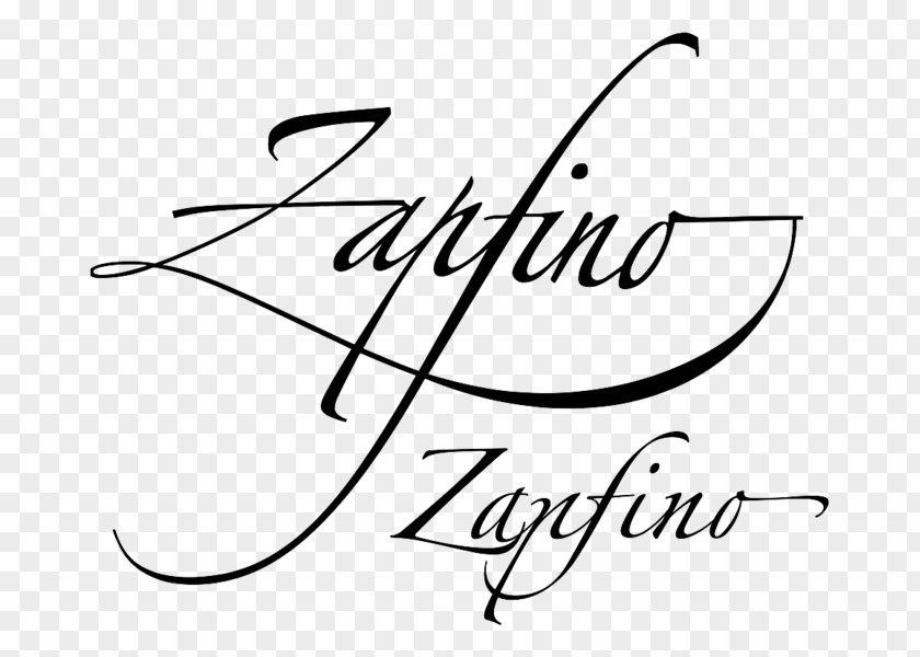 Typeface Zapfino Typography Fonts On Macintosh Font PNG