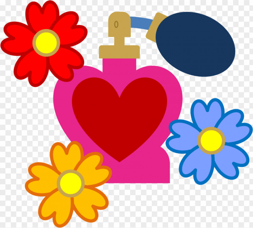 Aroma Pictogram Floral Design Artist DeviantArt PNG