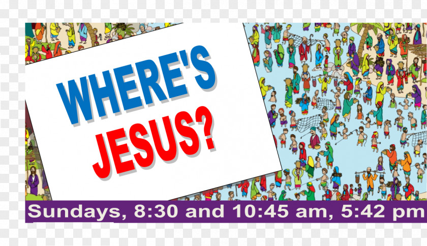 Body Of Christ Graphic Design Line PNG