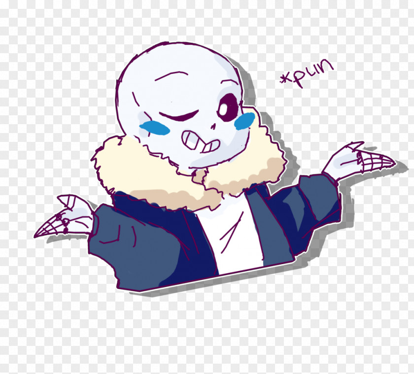 Book Undertale Pun Drawing PNG