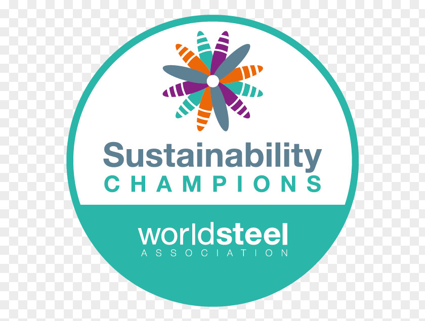 Business World Steel Association Sustainability Sustainable Development ArcelorMittal PNG