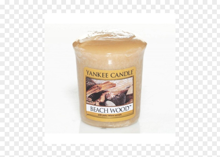 Candle Wax Yankee Combustion Wood PNG