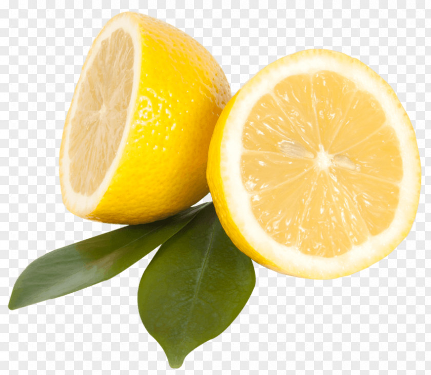 Citrus Production Lemon Fruit Clip Art PNG