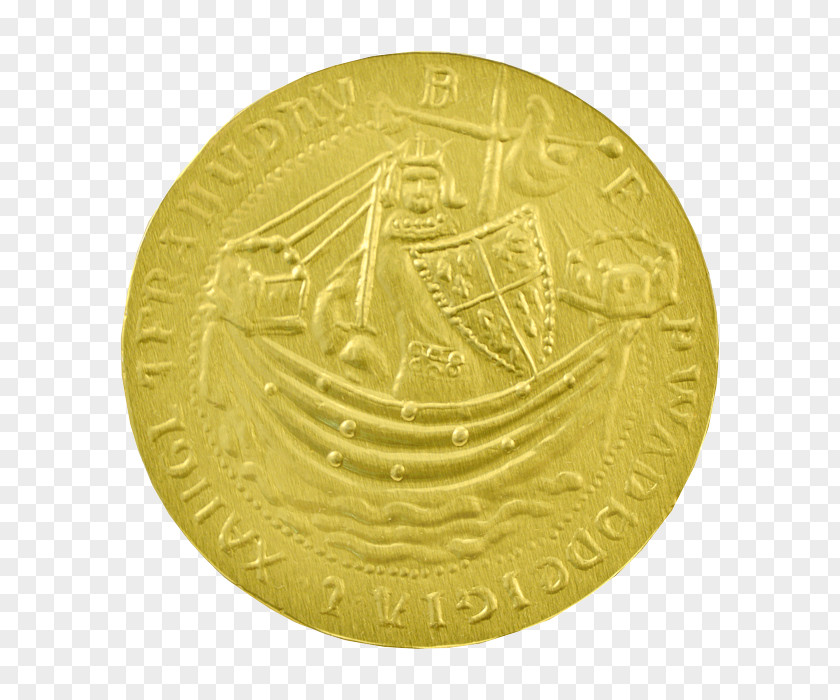 Coin Medal Chocolate Piastre Candy PNG