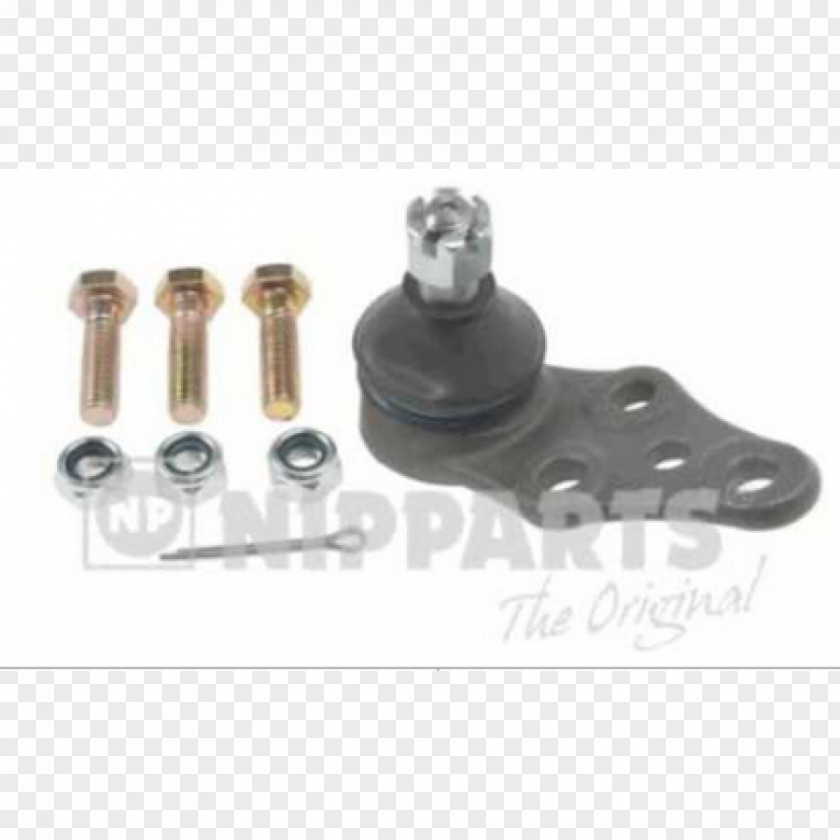 Daewoo Lanos Car Pivot Joint Suspension Control Arm PNG