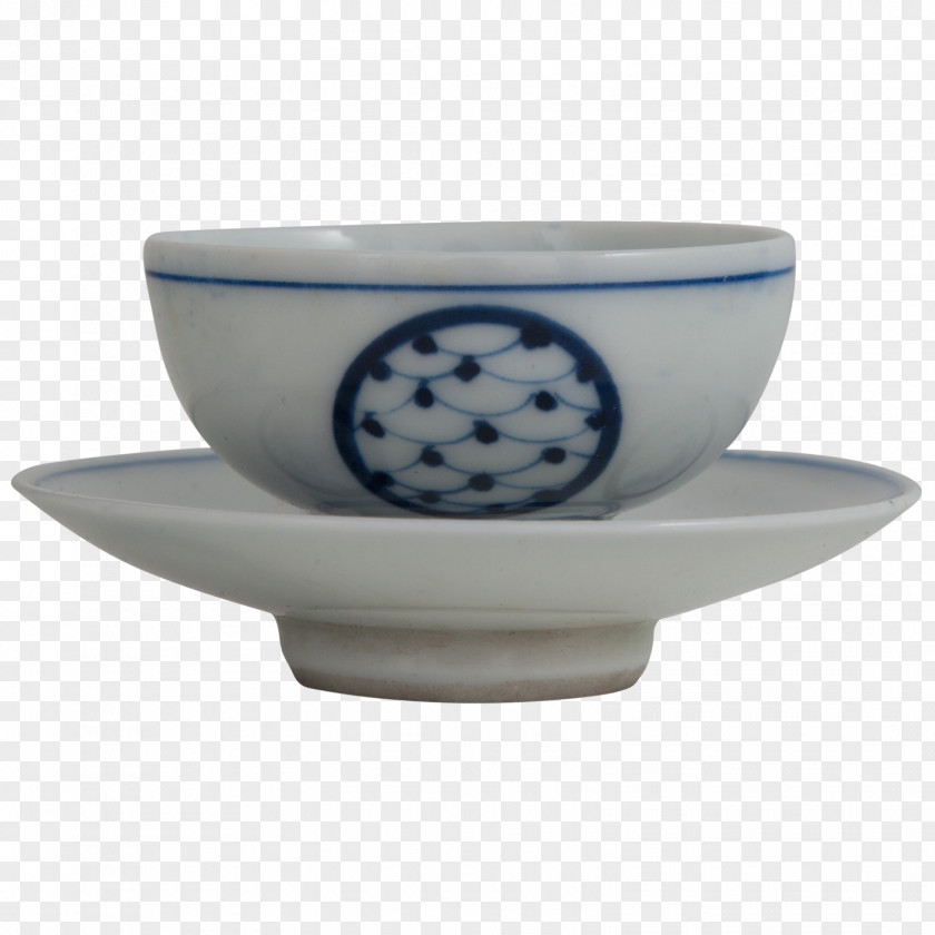 Design Blue And White Pottery Ceramic Cobalt PNG