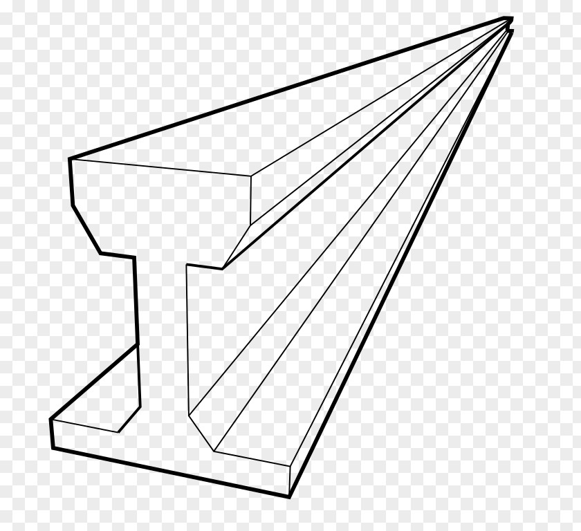 Design Furniture Angle Point PNG